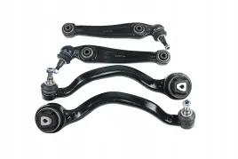 wahacze-zestaw-bmw-bmw-x5-e70-x6-e71-e72