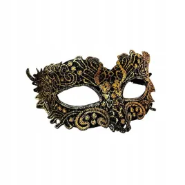 maska-wenecka-karnawalowa-zloto-czarna