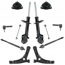 wahacze-zestaw-zawieszenie-jeep-compass-patriot