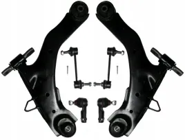 wahacze-zestaw-zawieszenie-hyundai-santa-fe-i-00-