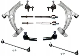 wahacze-zestaw-zawieszenie-vw-tiguan-5n