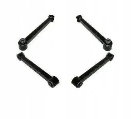 wahaczetyl-zestaw-zawieszenie-jeep-cherokee-kk-08-