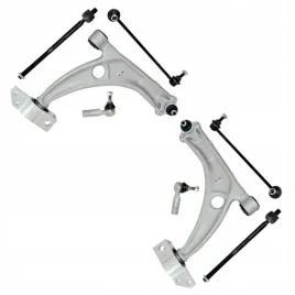 wahacze-zestaw-zawieszenie-vw-cc-passat-b6-b7