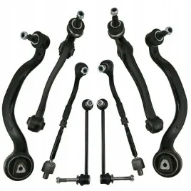 wahacze-zestaw-zawieszenie-bmw-x5-f15-f85-x6-f16