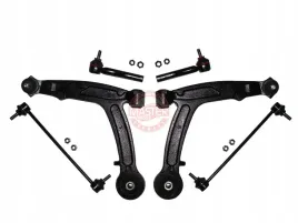 wahacze-zestaw-zawieszenie-fiat-500-312-2007-