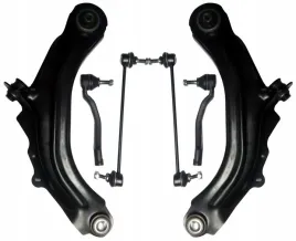 zestaw-wahaczy-renault-megane-ii-scenic-ii