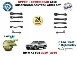 wahacze-zestaw-zawieszenie-tyl-bmw-x3-f25-x4-f26