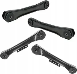wahacze-zestaw-tyl-jeep-wrangler-ii-97-07