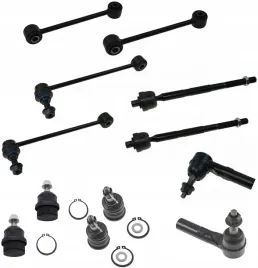 wahacze-zestaw-zawiesze-jeep-grand-cherokee-wh-wk