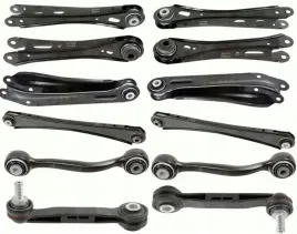 wahacze-zestaw-zawieszenie-tyl-bmw-x3-f25-x4-f26