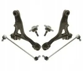 wahacze-zestaw-zawieszenie-volvo-s60-i-v70-ii