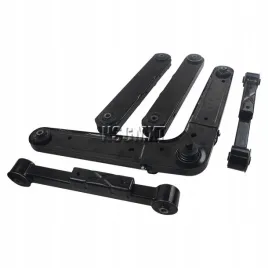 wahacze-zestaw-zawiesze-tyl-jeep-cherokee-kj-01-08