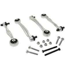 wahacze-gorne-zestaw-skoda-superb-i-01-08-sruby