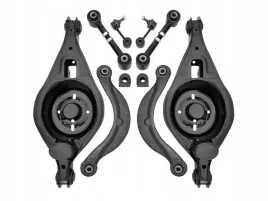 wahacze-zestaw-laczniki-tyl-mazda-6-2002-