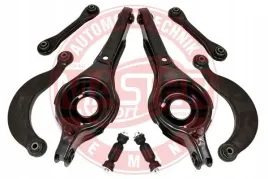 wahacze-zestaw-tyl-mazda-3-bl-bk-mazda-5-cr19-cw-g