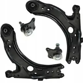 wahacze-zestaw-audi-a3-8v-sportback-octavia-iii