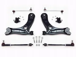 wahacze-zestaw-zawieszenie-vw-polo-6r-2009-