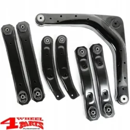 wahacze-komplet-p-tyl-jeep-grand-cherokee-ii-wj