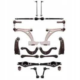 wahacze-zestaw-zawieszenie-kpl-vw-passat-b7-2010-