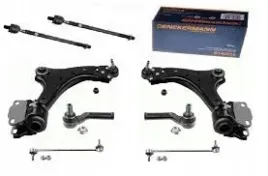 wahacze-zestaw-zawieszeni-ford-mondeo-mk4-iv-s-max