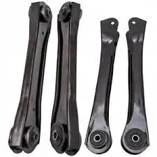 wahacze-zestaw-zawiesze-tyl-jeep-cherokee-kj-01-08