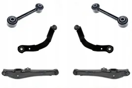 wahacze-zestaw-tyl-kpl-jeep-patriot-compass