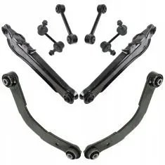 komplet-wahacze-dodge-caliber-jeep-compass-patriot-tyl-rc