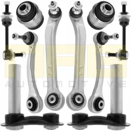 wahacze-zestaw-tyl-bmw-x5-e70-f16-x6-e71-e72-f16