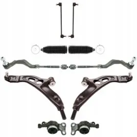 wahacze-zestaw-zawieszenie-bmw-x1-f48