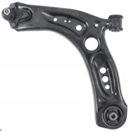 wahacz-przod-seat-leon-5f-skoda-octavia-iii-nowy