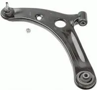 wahacz-przod-smart-forfour-mitsubishi-colt-vi