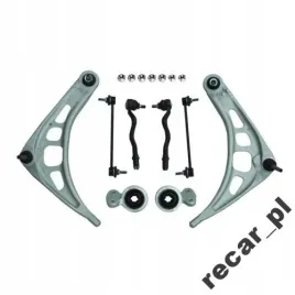 wahacze-zestaw-bmw-3-e46-compact-tul-laczn-konc