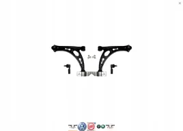 wahacze-kpl-zestaw-przod-vw-touran-caddy-iii