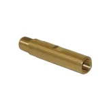 rurka-do-manometru-58-mm