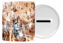 skarbonka-ceramiczna-star-wars-gwiezdne-wojny-producent