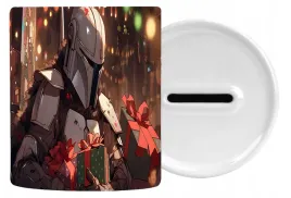 skarbonka-ceramiczna-star-wars-gwiezdne-wojny-producent