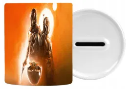 skarbonka-ceramiczna-star-wars-gwiezdne-wojny-producent