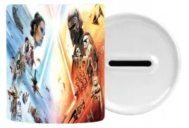 skarbonka-ceramiczna-star-wars-gwiezdne-wojny-producent