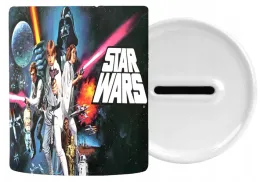 skarbonka-ceramiczna-star-wars-gwiezdne-wojny-producent