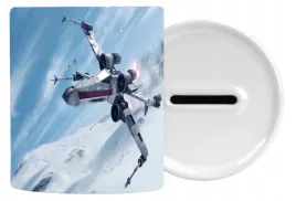 skarbonka-ceramiczna-star-wars-gwiezdne-wojny-producent