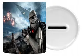 skarbonka-ceramiczna-star-wars-gwiezdne-wojny-producent