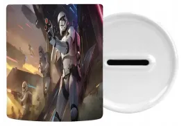 skarbonka-ceramiczna-star-wars-gwiezdne-wojny-producent