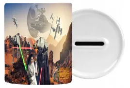 skarbonka-ceramiczna-star-wars-gwiezdne-wojny-producent