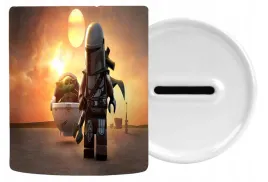 skarbonka-ceramiczna-star-wars-gwiezdne-wojny-producent