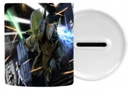 skarbonka-ceramiczna-star-wars-gwiezdne-wojny-producent