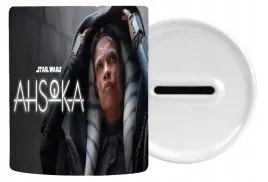 skarbonka-ceramiczna-star-wars-gwiezdne-wojny-producent