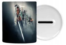 skarbonka-ceramiczna-star-wars-gwiezdne-wojny-producent