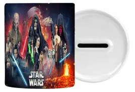 skarbonka-ceramiczna-star-wars-gwiezdne-wojny-producent