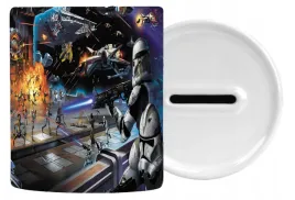 skarbonka-ceramiczna-star-wars-gwiezdne-wojny-producent