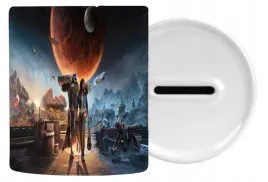 skarbonka-ceramiczna-star-wars-gwiezdne-wojny-producent